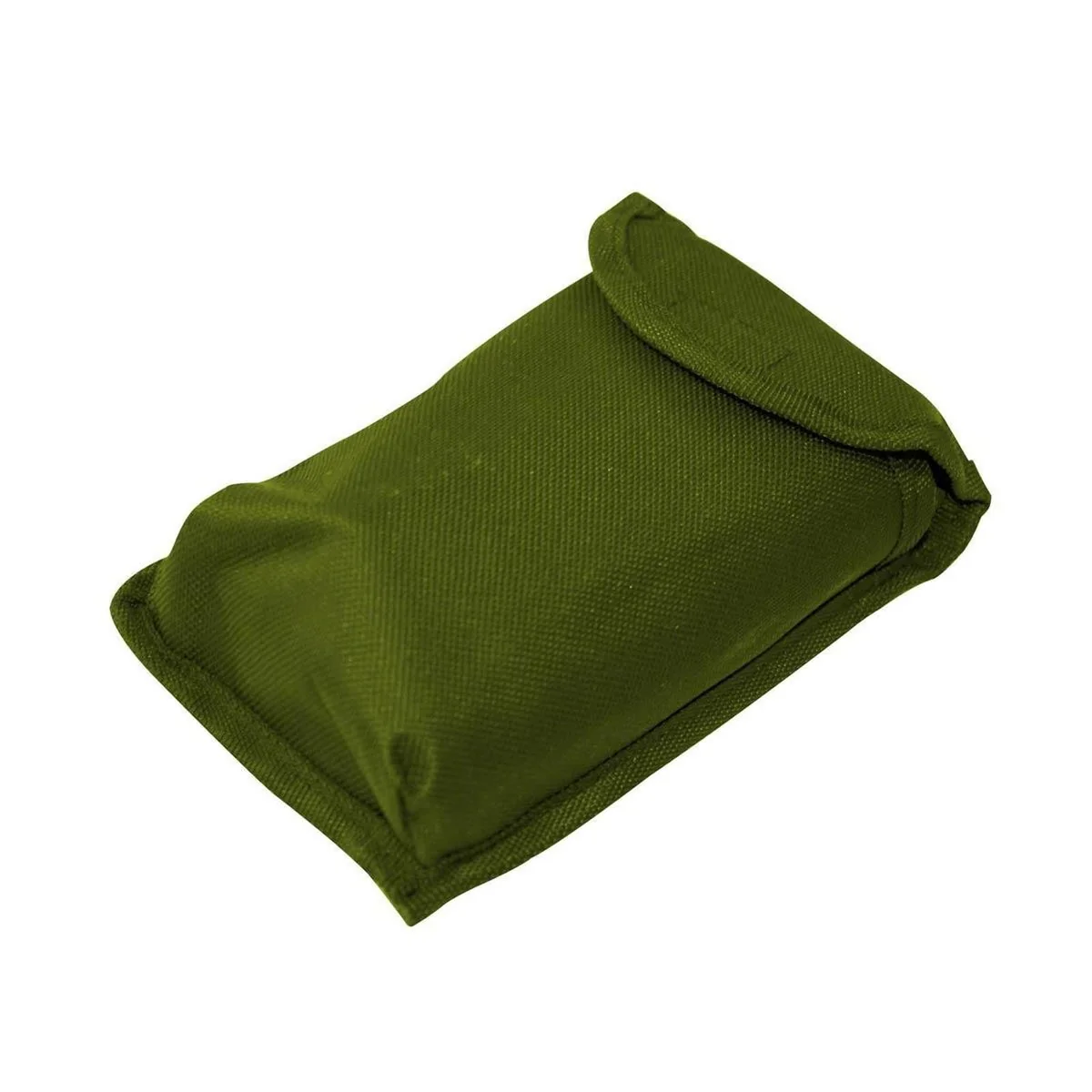 Bo-Camp Pioneer Spade Collapsible 3 Functions with Case - Image 2