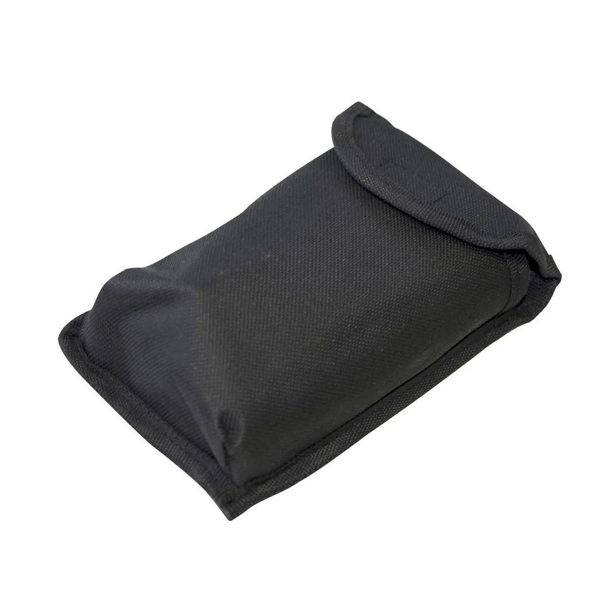 Bo-Camp Pioneer Spade Collapsible 3 Functions with Case - Image 4