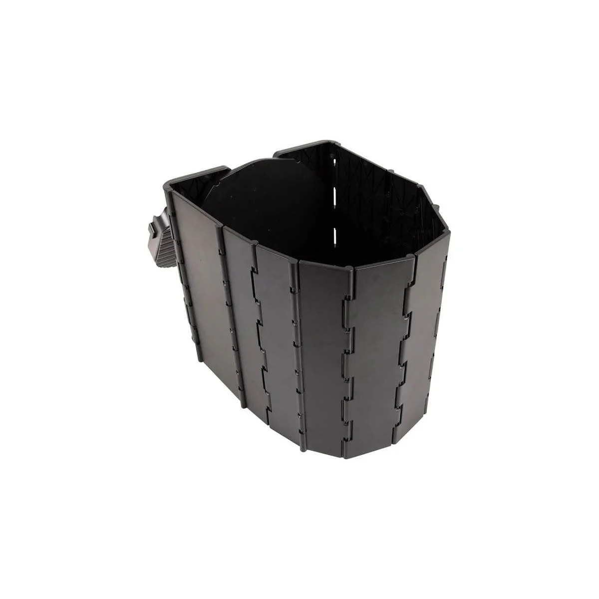 Bo-Camp Portable Toilet Foldable - Image 7