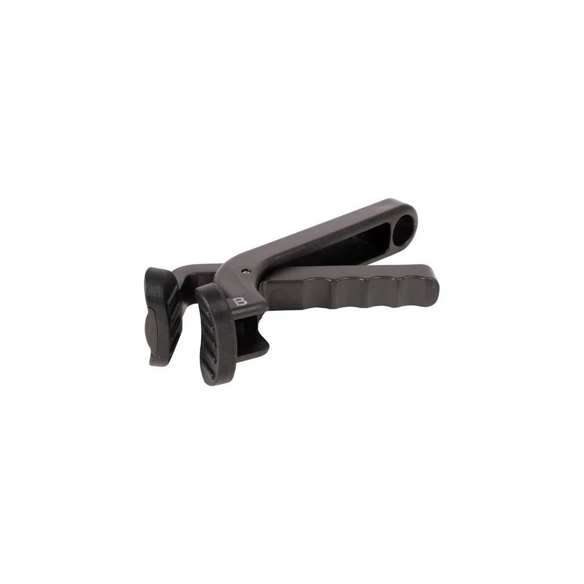 Bo-Camp Pots Handle Universal Silicone - Image 2