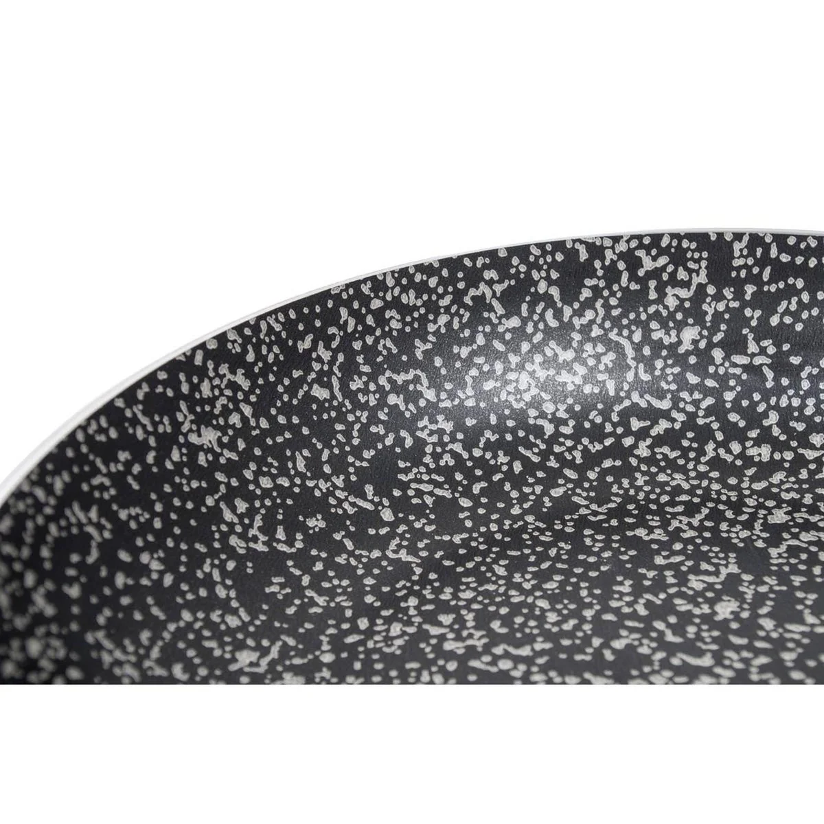 Bo-Camp Sauce Pan Turn Foldaway Pan Handle Dia 16cm - Image 3