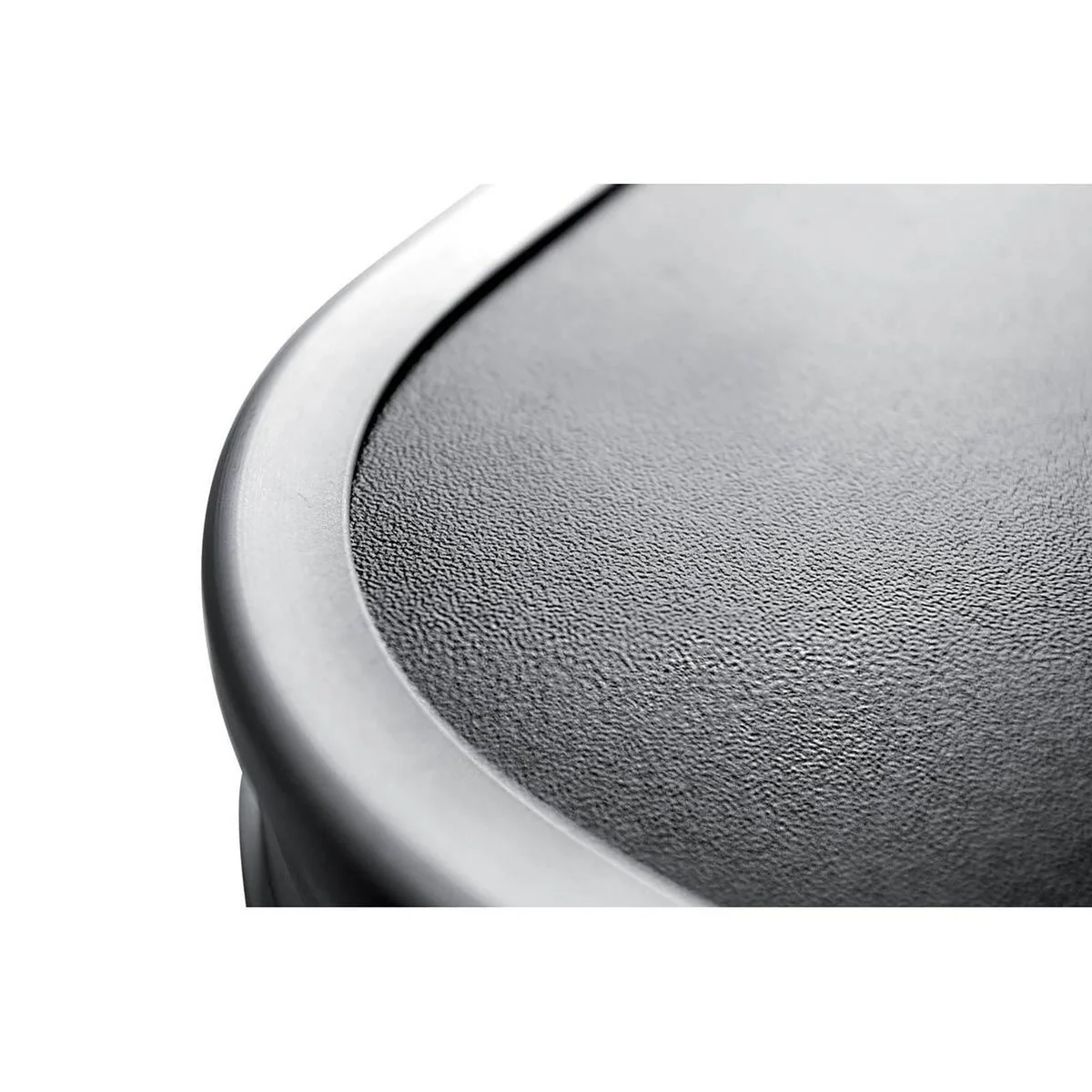 Bo-Camp Side Table Case Model 80 x 40cm - Image 2