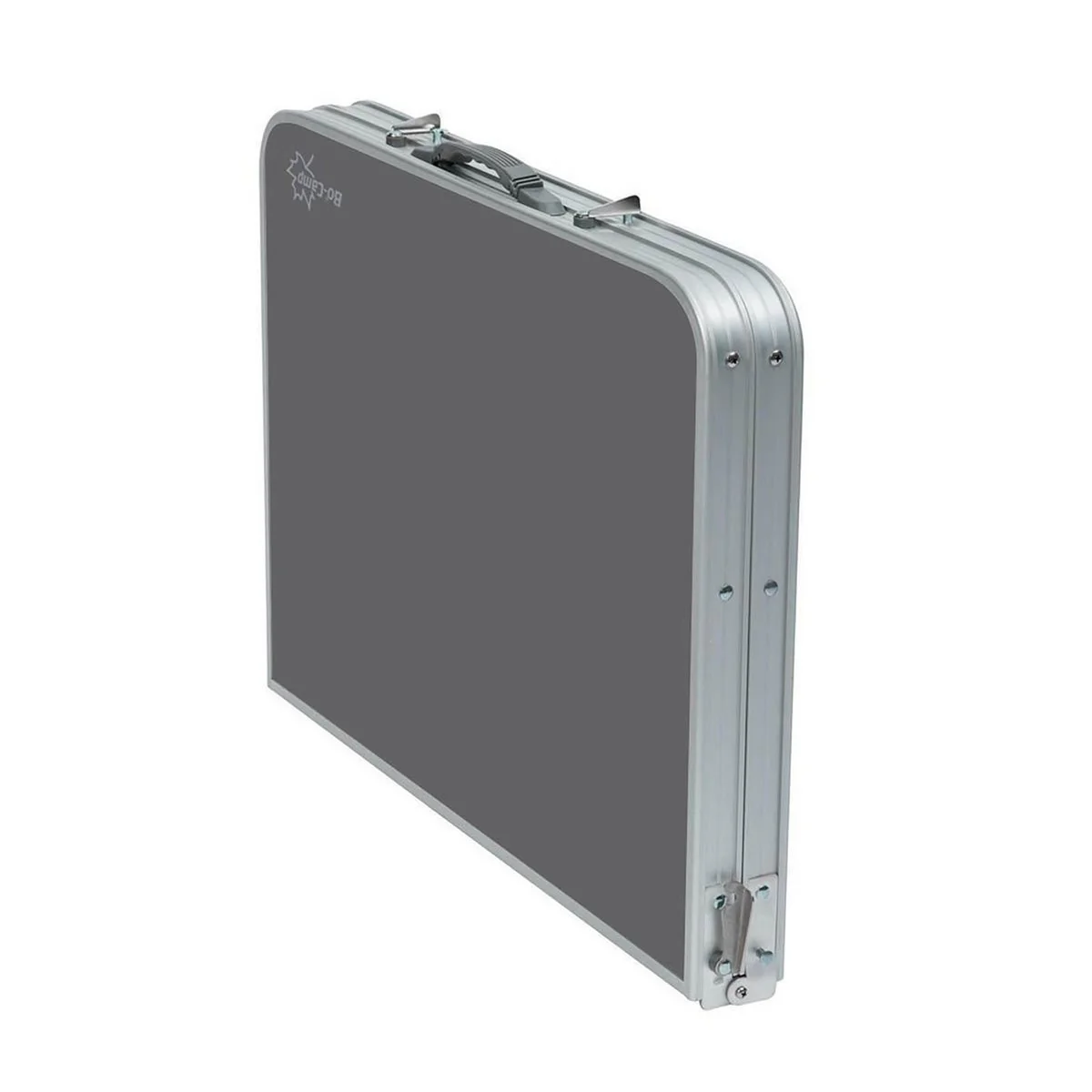 Bo-Camp Side Table Case Model 80 x 40cm - Image 4