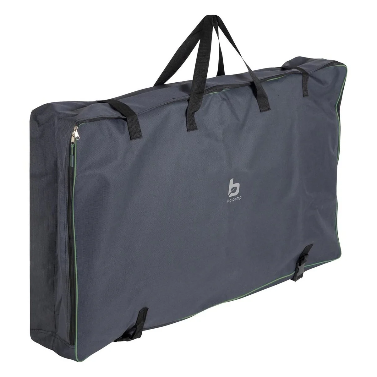 Bo-Camp Storage Bag Chairs