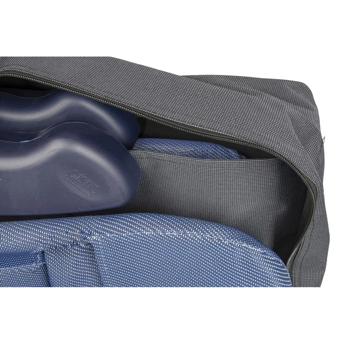 Bo-Camp Storage Bag Chairs - Image 3