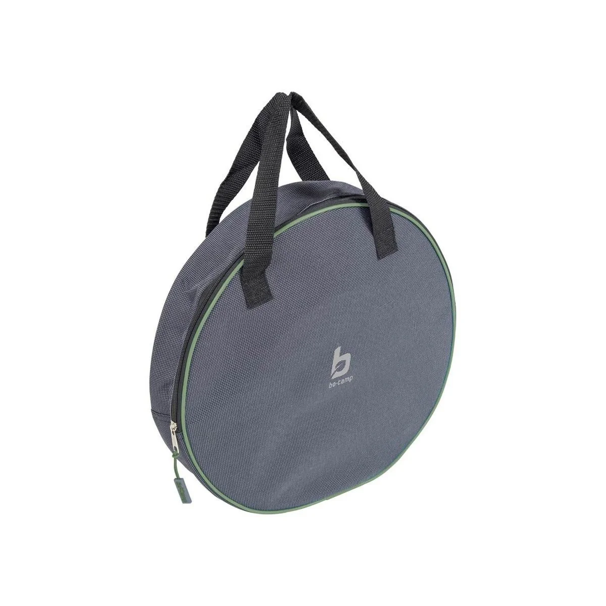 Bo-Camp Storage Bag Extension Cable 35cm Diameter