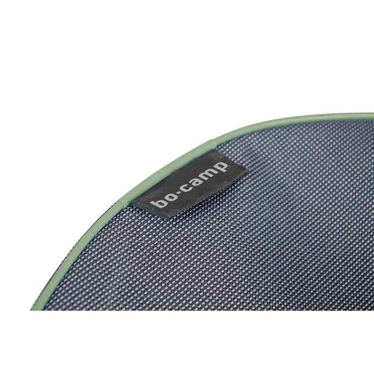 Bo-Camp Storage Bag Extension Cable 35cm Diameter - Image 3