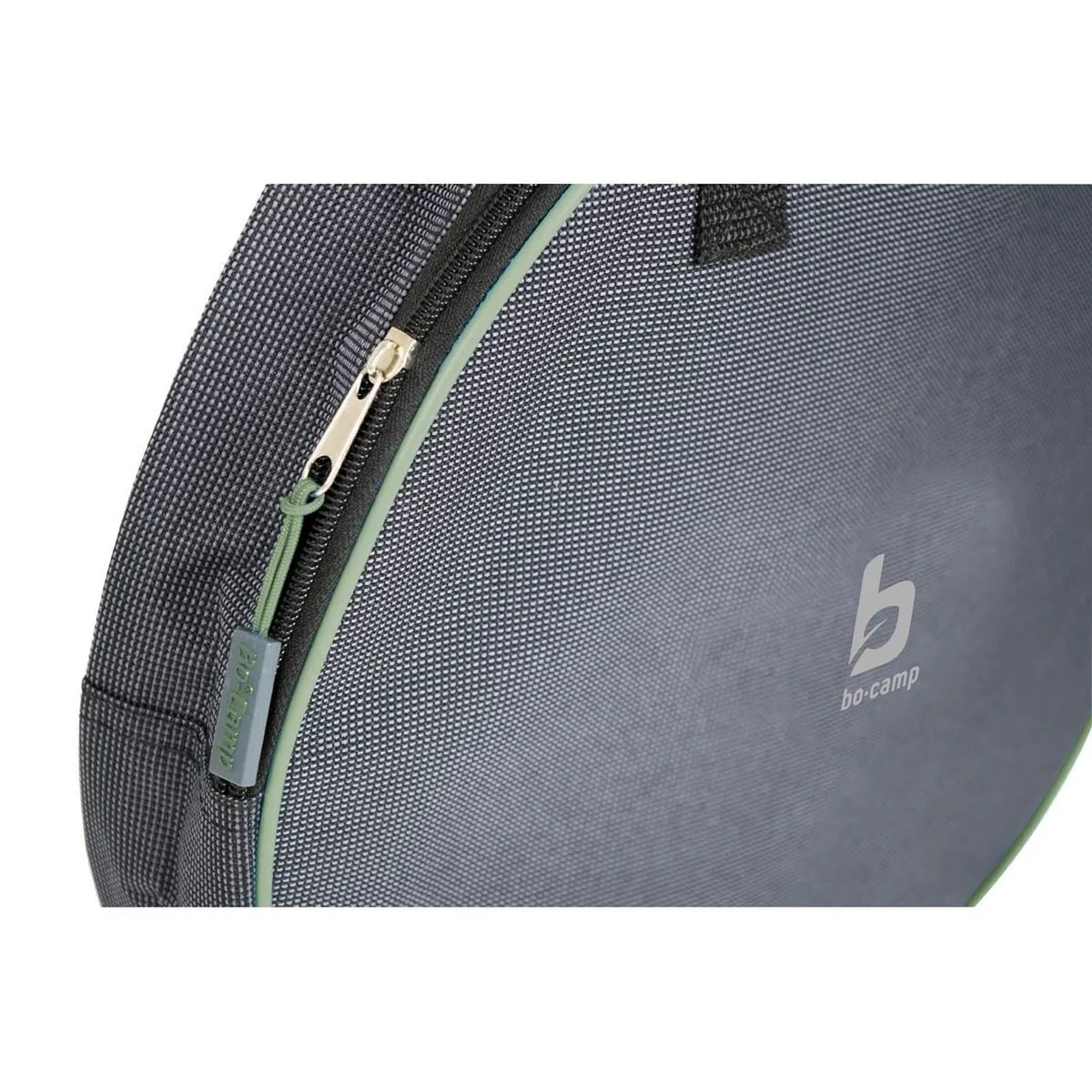 Bo-Camp Storage Bag Extension Cable 35cm Diameter - Image 4
