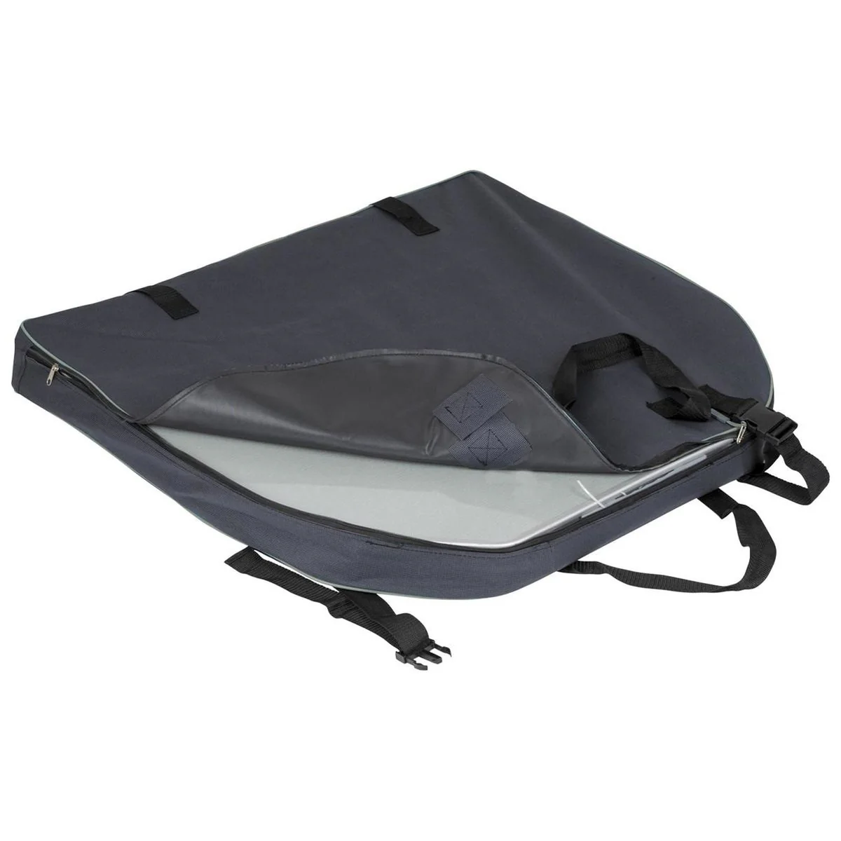 Bo-Camp Storage Bag Oval Table - Image 2