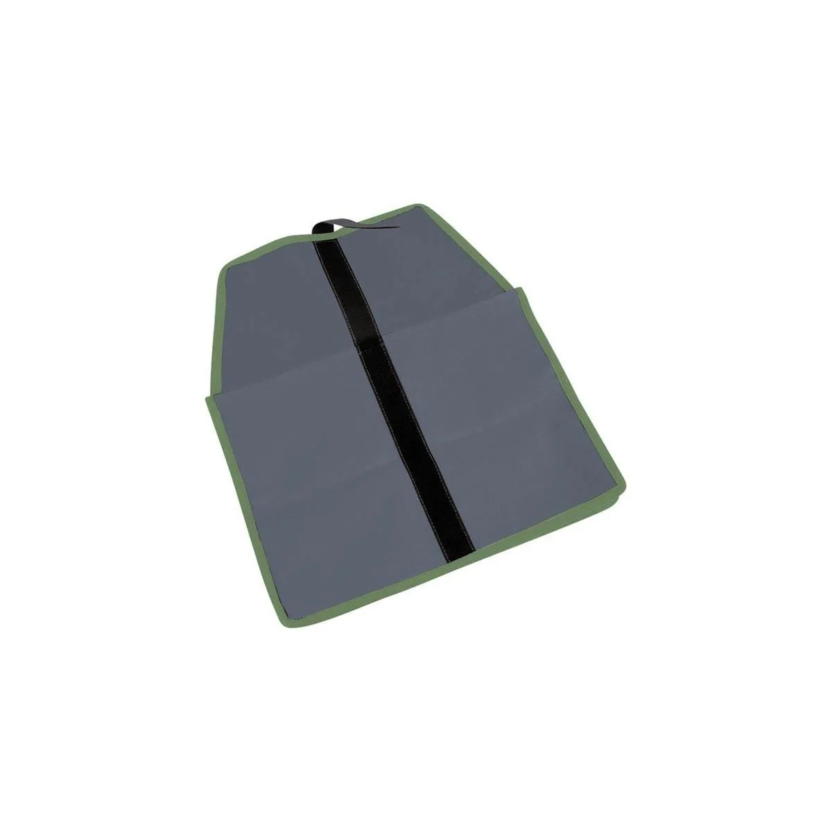 Bo-Camp Storage Bag Peg/Storm Band - Image 2