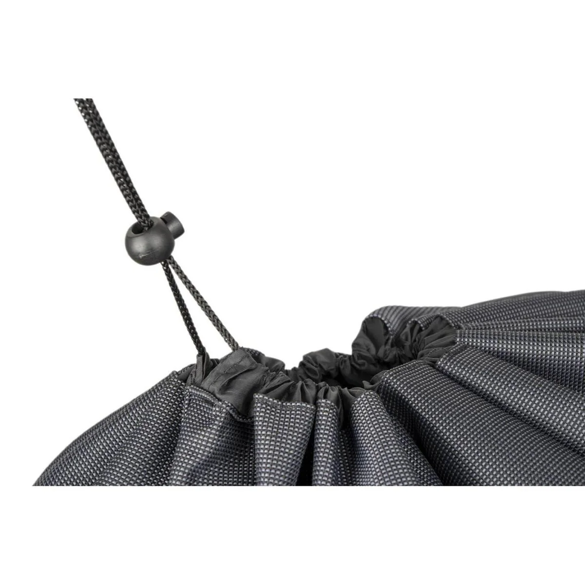 Bo-Camp Storage Bag Tent - Image 2