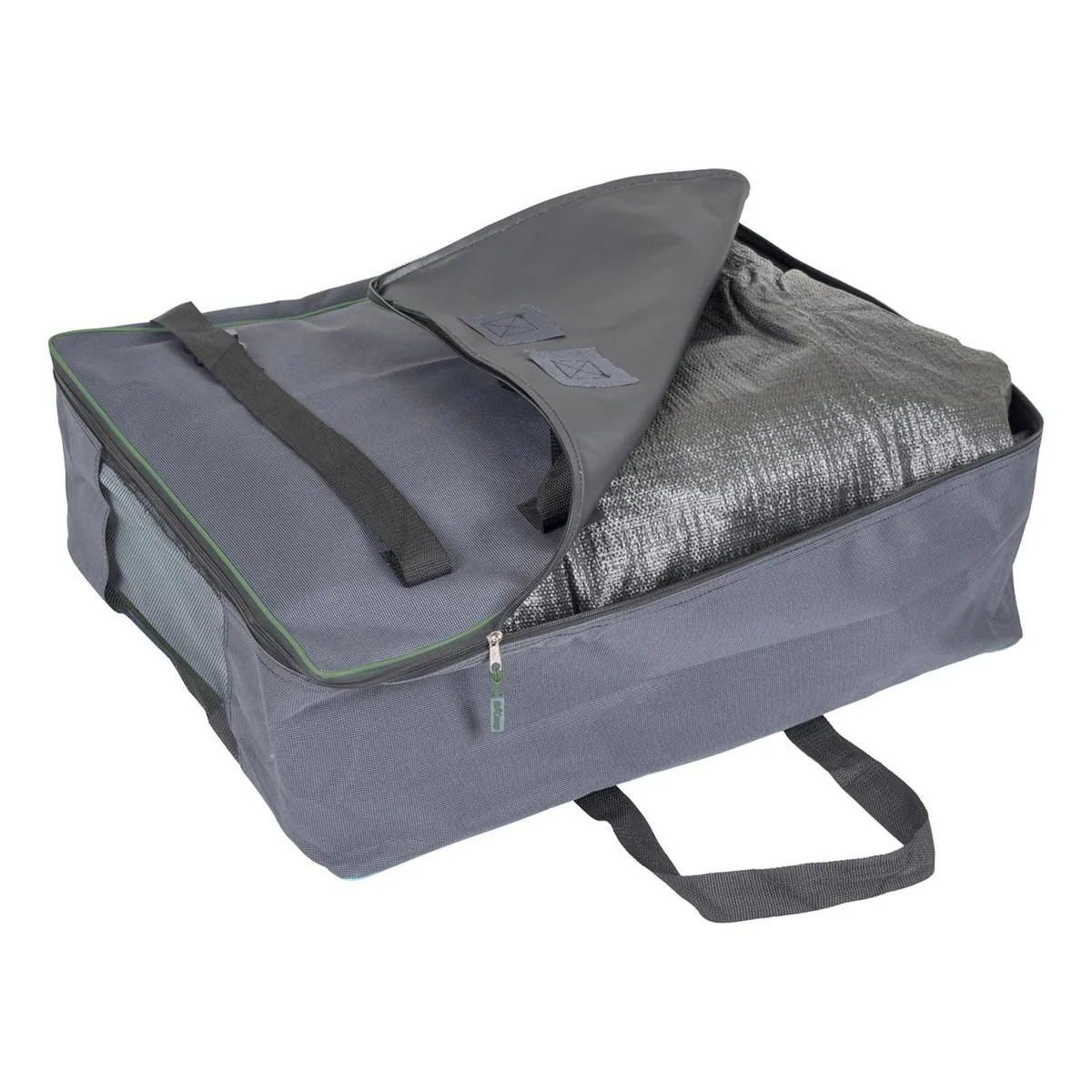 Bo-Camp Storage Bag Tent Carpet - Image 2
