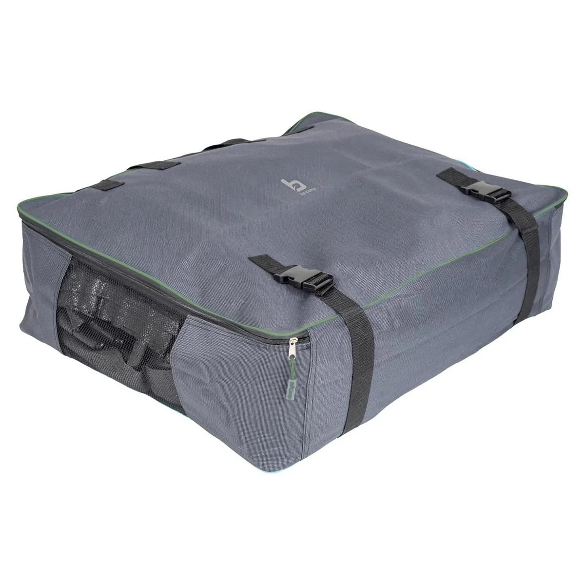 Bo-Camp Storage Bag Tent Carpet - Image 3