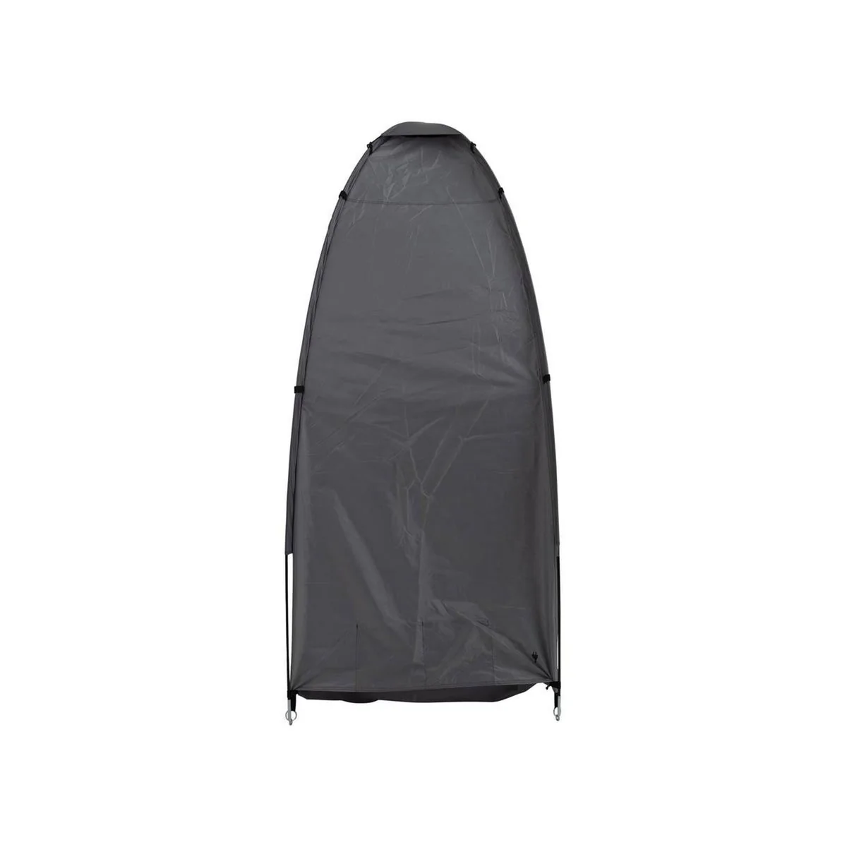 Bo-Camp Storage Tent E-Bike Shelter Plus - Image 2