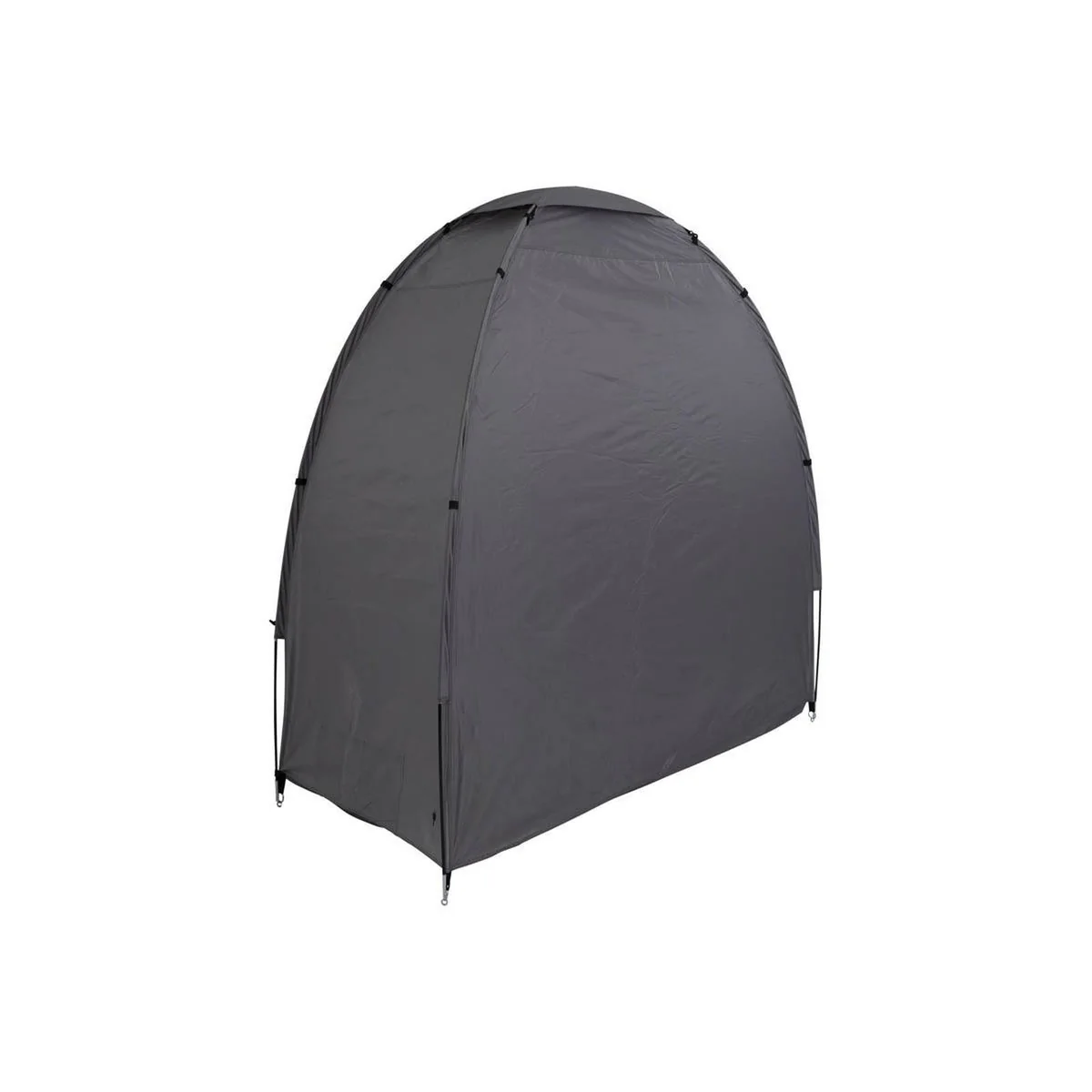 Bo-Camp Storage Tent E-Bike Shelter Plus - Image 6