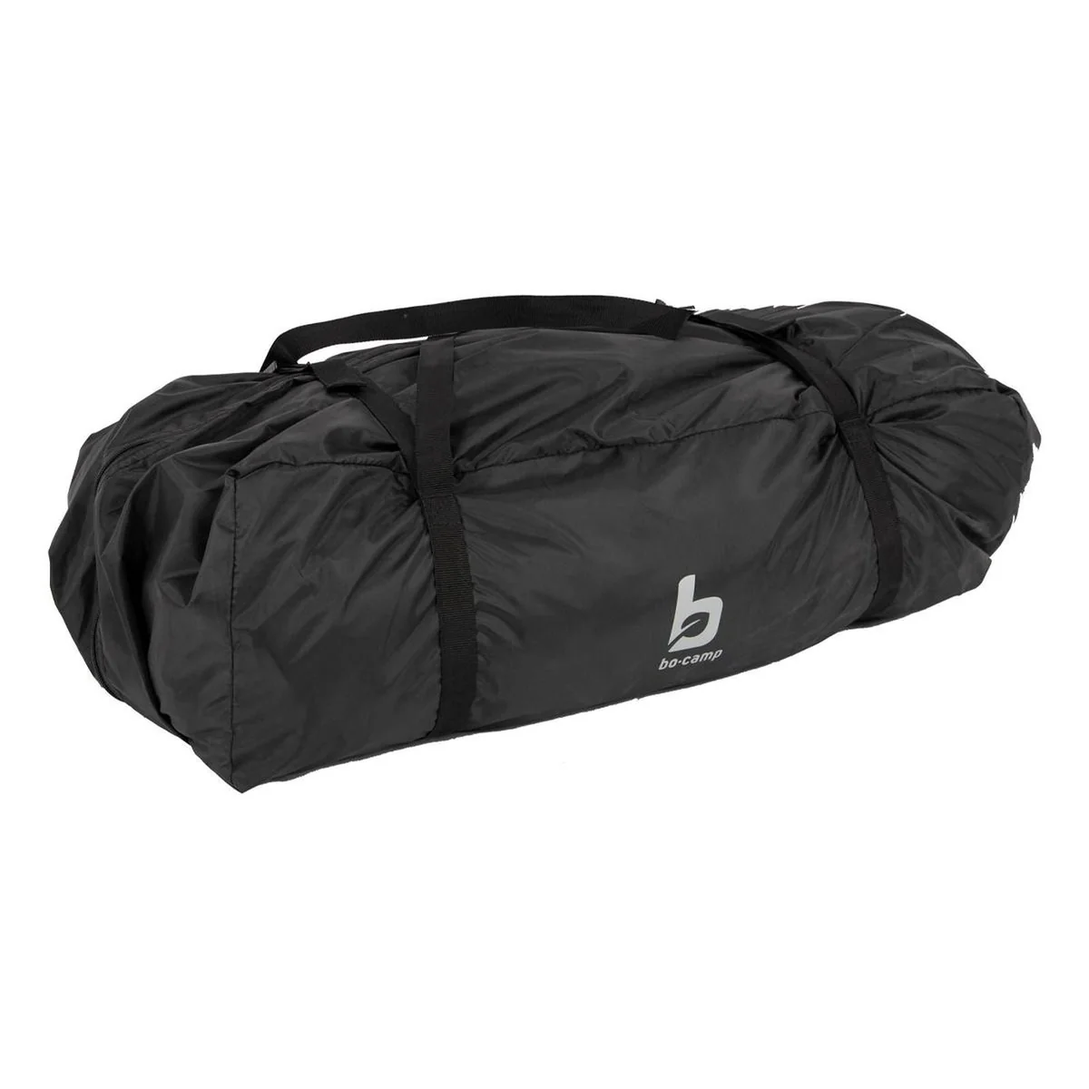 Bo-Camp Storage Tent Large Air Inflatable - Image 4