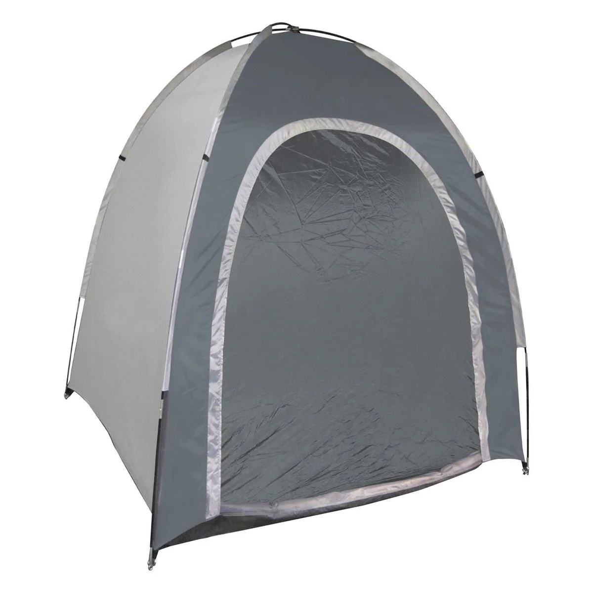 Bo-Camp Storage Tent Medium - Image 3