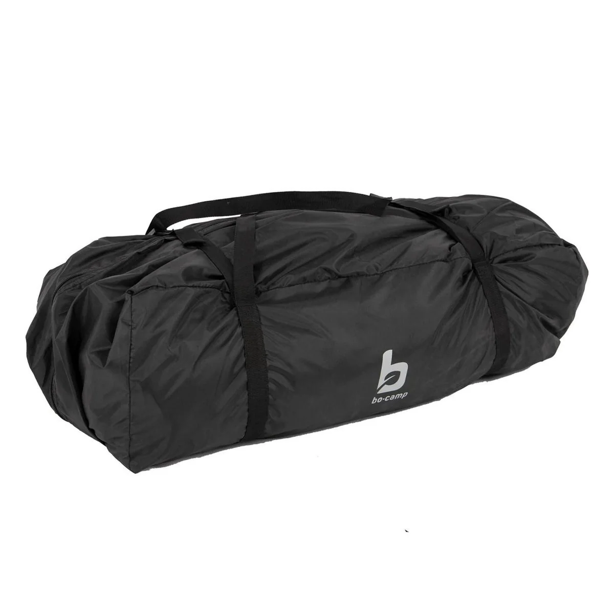 Bo-Camp Storage Tent Medium Air Inflatable - Image 4