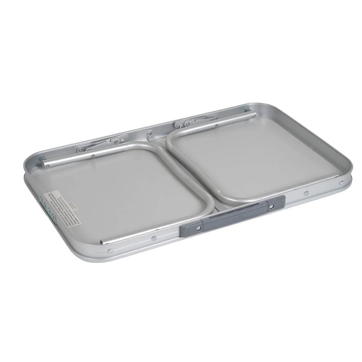 Bo-Camp Table Compact - Image 3