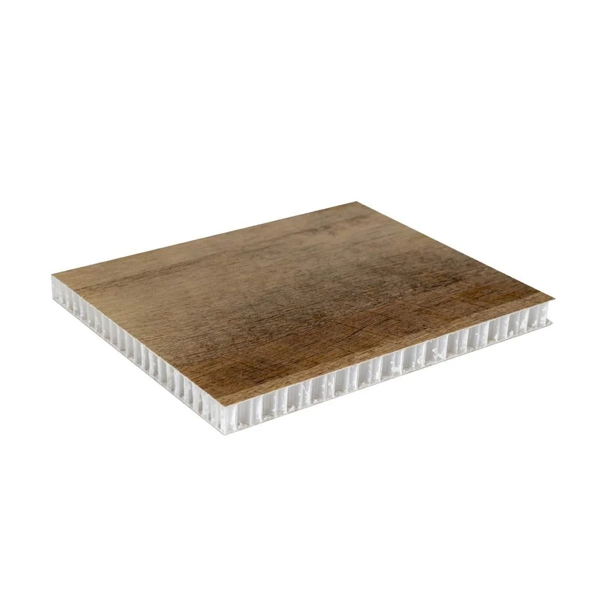 Bo-Camp Table Feather 100 x 68cm - Image 3