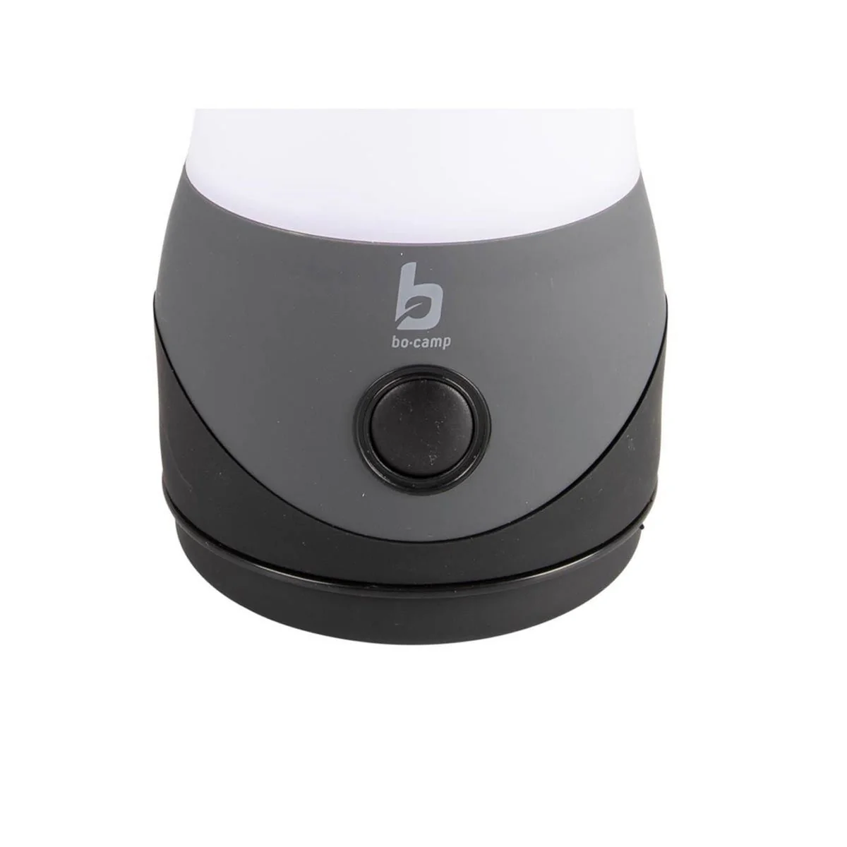 Bo-Camp Table/Hanging Lamp Cygnus High Power Led Grey - Image 6