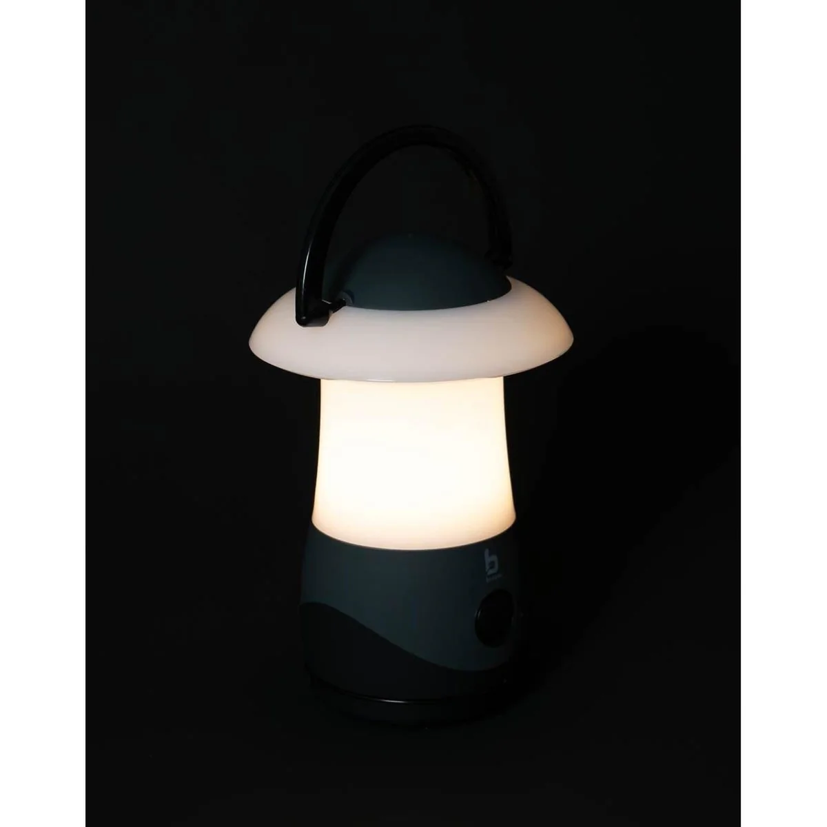Bo-Camp Table/Hanging Lamp Cygnus High Power Led Red - Image 3