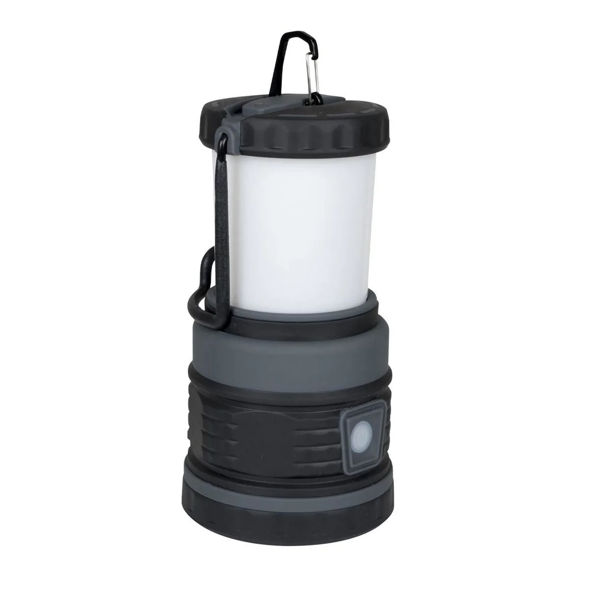 Bo-Camp Table/Hanging Lamp Delta High Power Led Rechargeable - Image 8