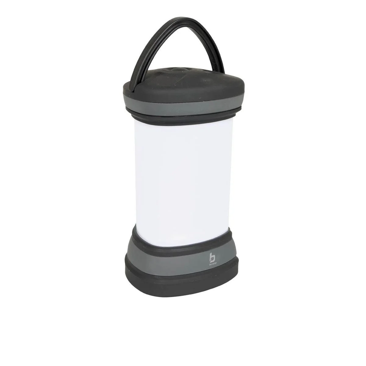 Bo-Camp Table/Hanging Lamp Flux High Power Led