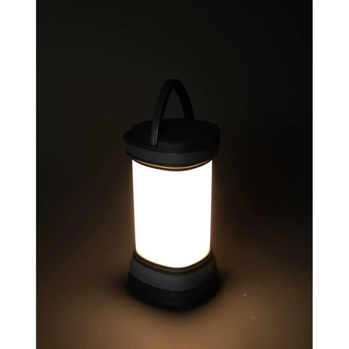 Bo-Camp Table/Hanging Lamp Flux High Power Led - Image 2