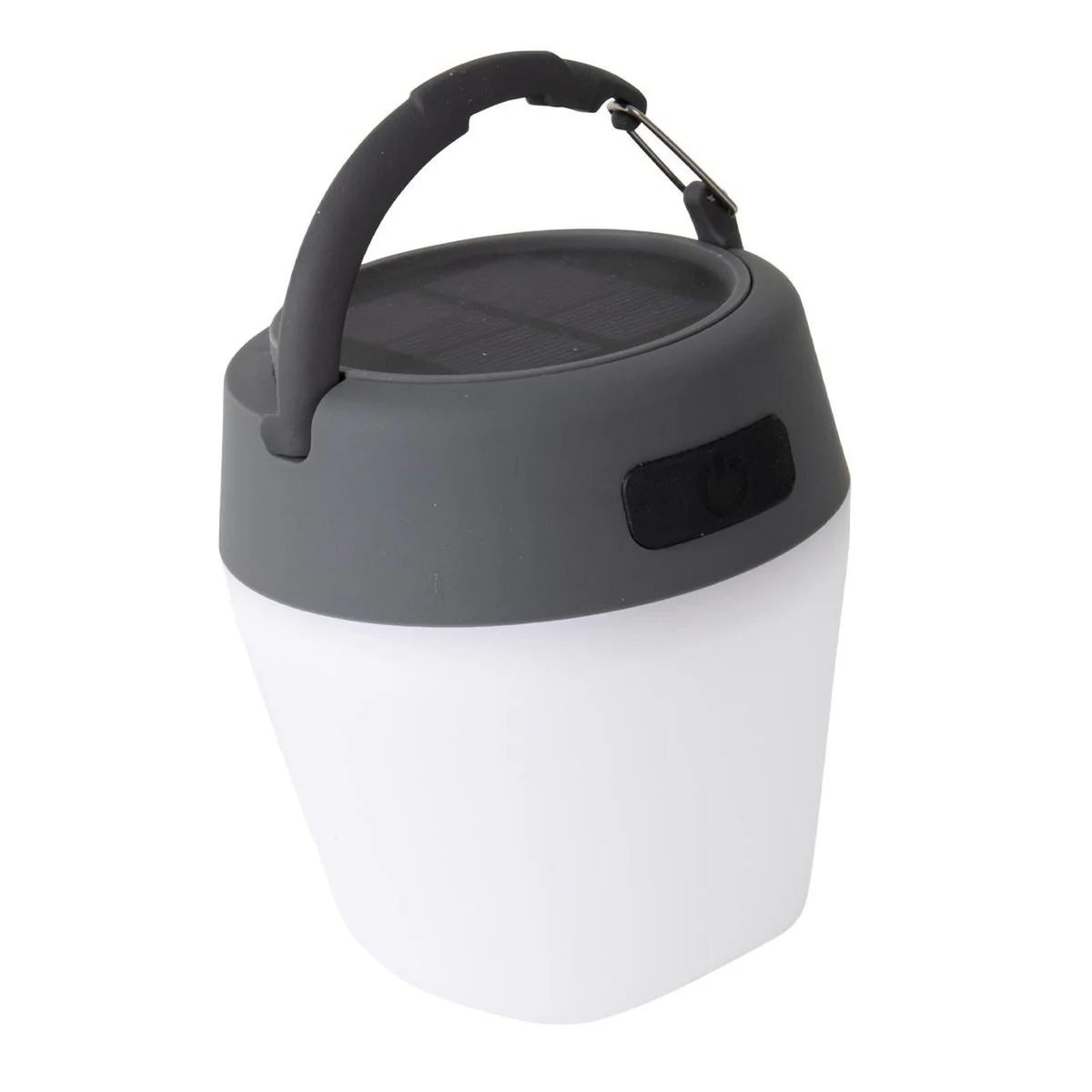 Bo-Camp Table/Hanging Lamp Power bank Solar Rechargeable - Image 7