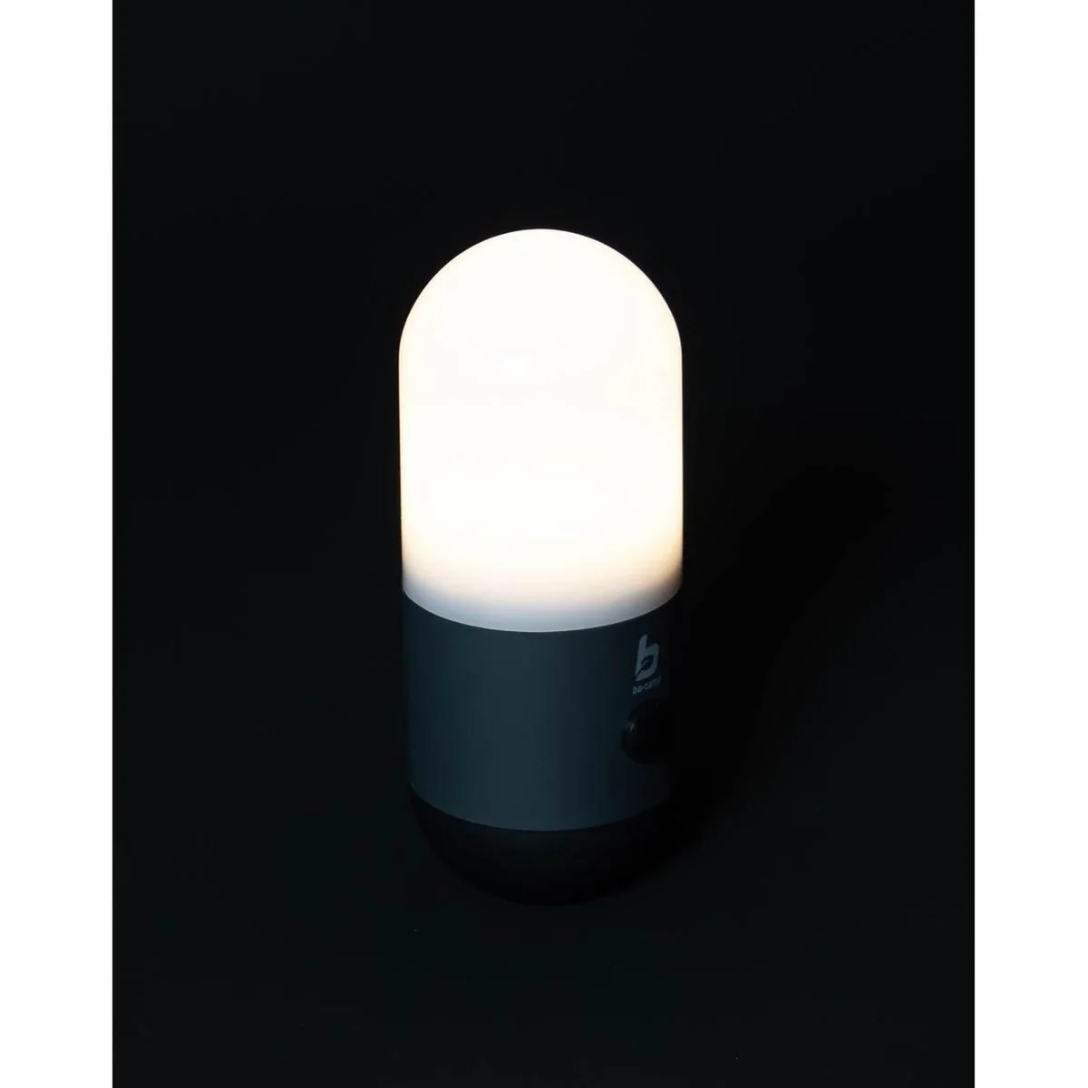 Bo-Camp Table/Hanging Lamp Propus High Power Led Green - Image 2