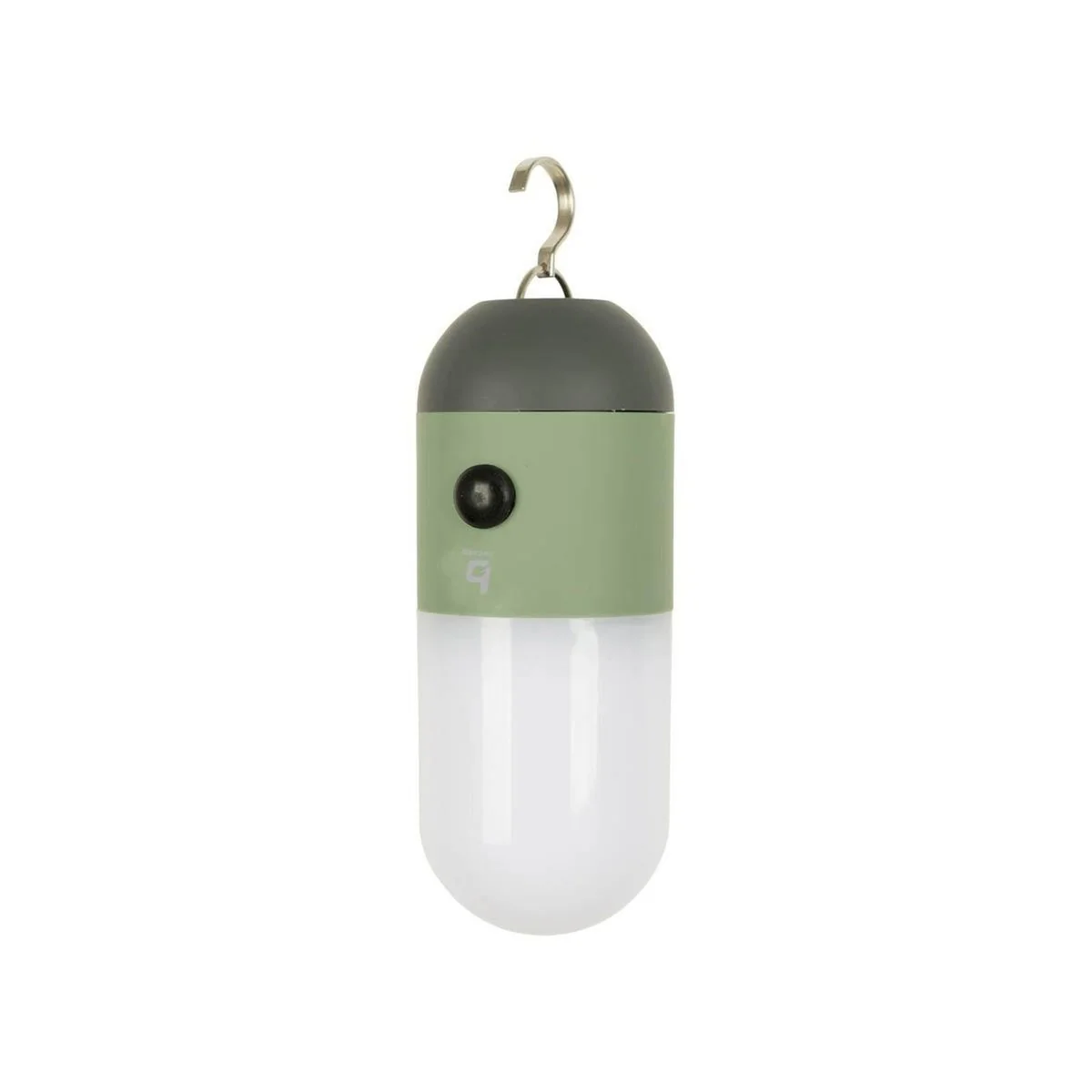 Bo-Camp Table/Hanging Lamp Propus High Power Led Green - Image 6