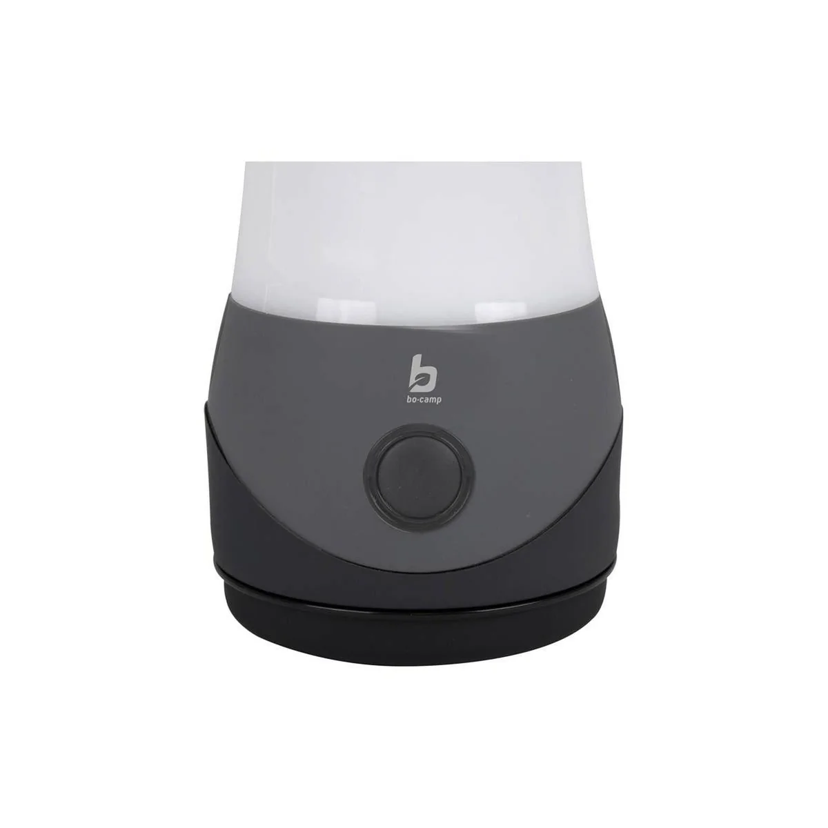 Bo-Camp Table/Hanging Lamp Regulus High Power Led Grey - Image 6