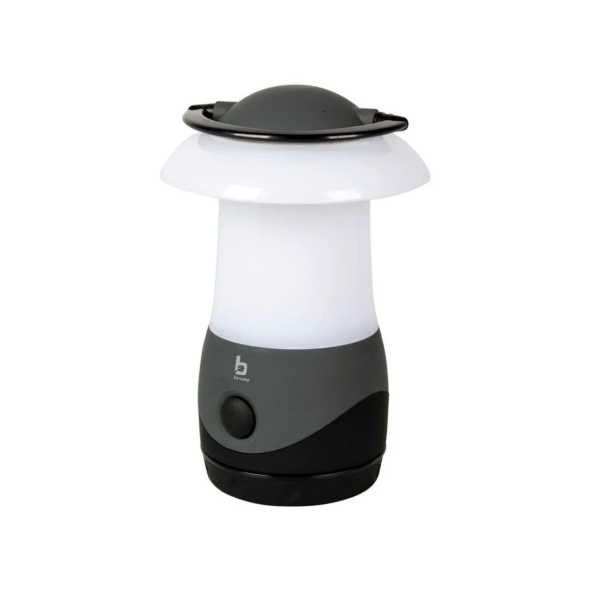 Bo-Camp Table/Hanging Lamp Regulus High Power Led Grey - Image 7