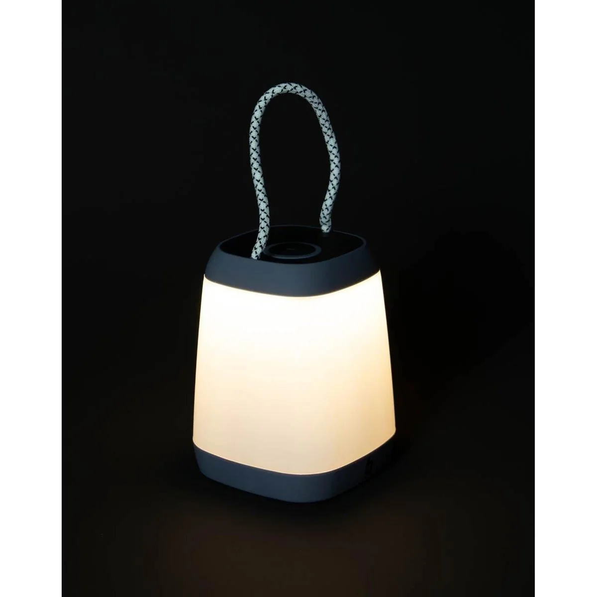 Bo-Camp Table/Hanging Lamp Sargas Rechargeable - Image 2