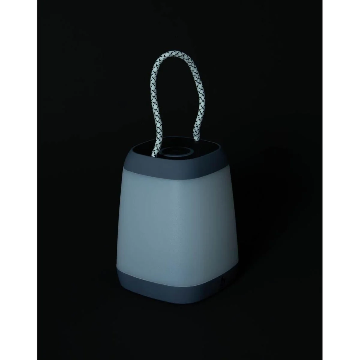 Bo-Camp Table/Hanging Lamp Sargas Rechargeable - Image 4