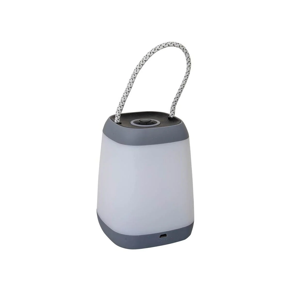 Bo-Camp Table/Hanging Lamp Sargas Rechargeable - Image 8