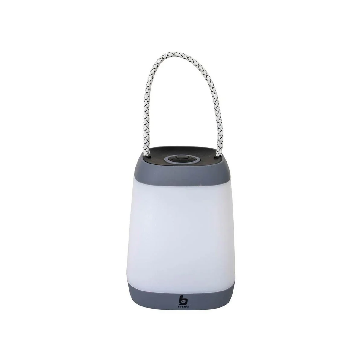 Bo-Camp Table/Hanging Lamp Sargas Rechargeable - Image 9
