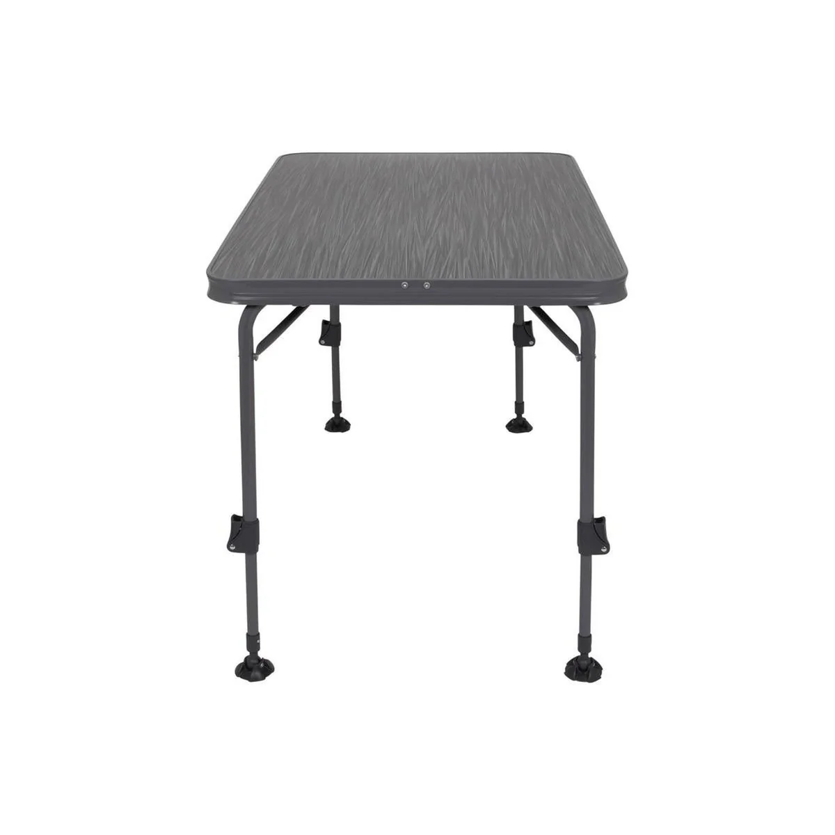 Bo-Camp Table Logan 100 x 68cm - Image 7