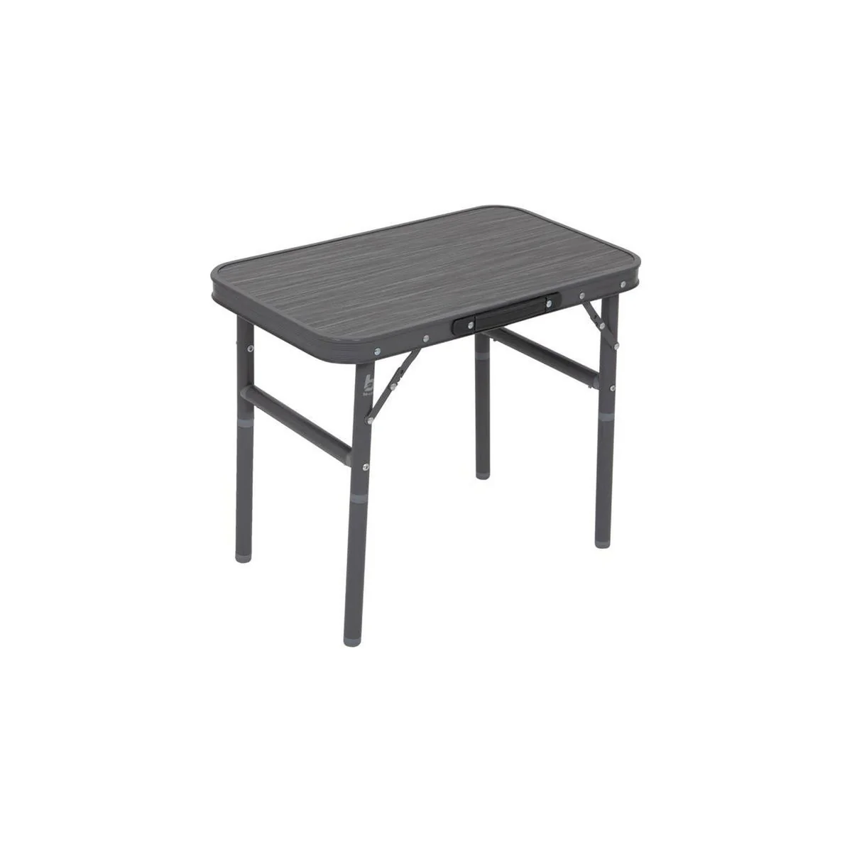 Bo-Camp Table Logan 56 x 34cm