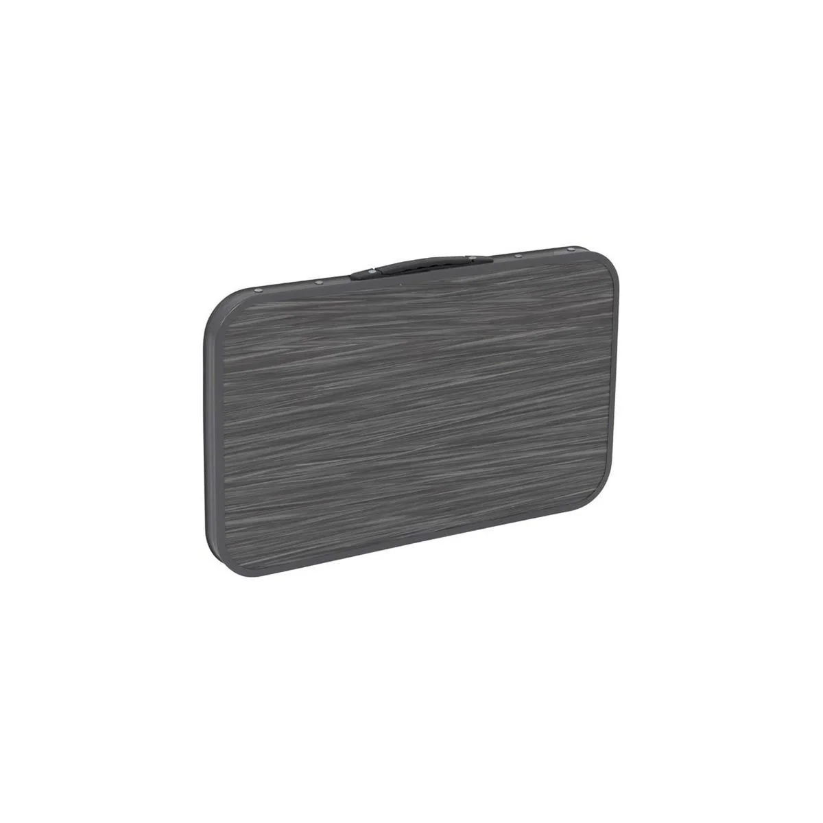 Bo-Camp Table Logan 56 x 34cm - Image 3