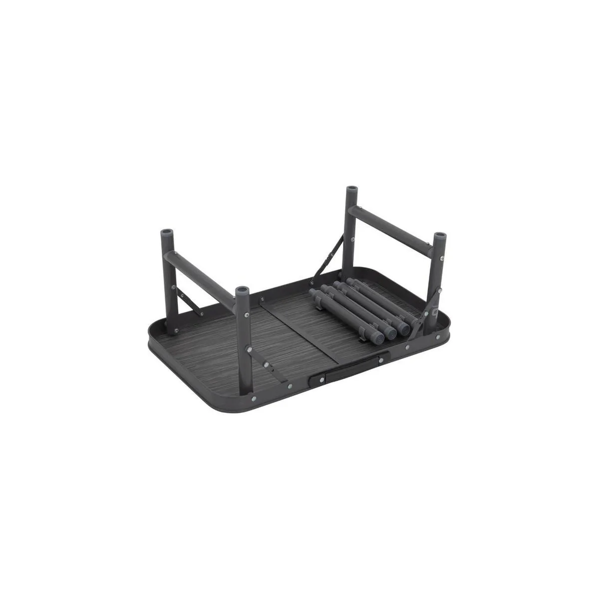 Bo-Camp Table Logan 56 x 34cm - Image 6