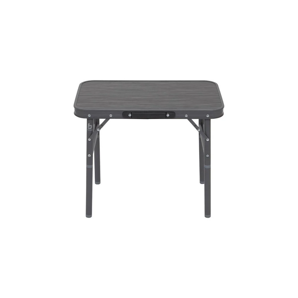 Bo-Camp Table Logan 56 x 34cm - Image 8