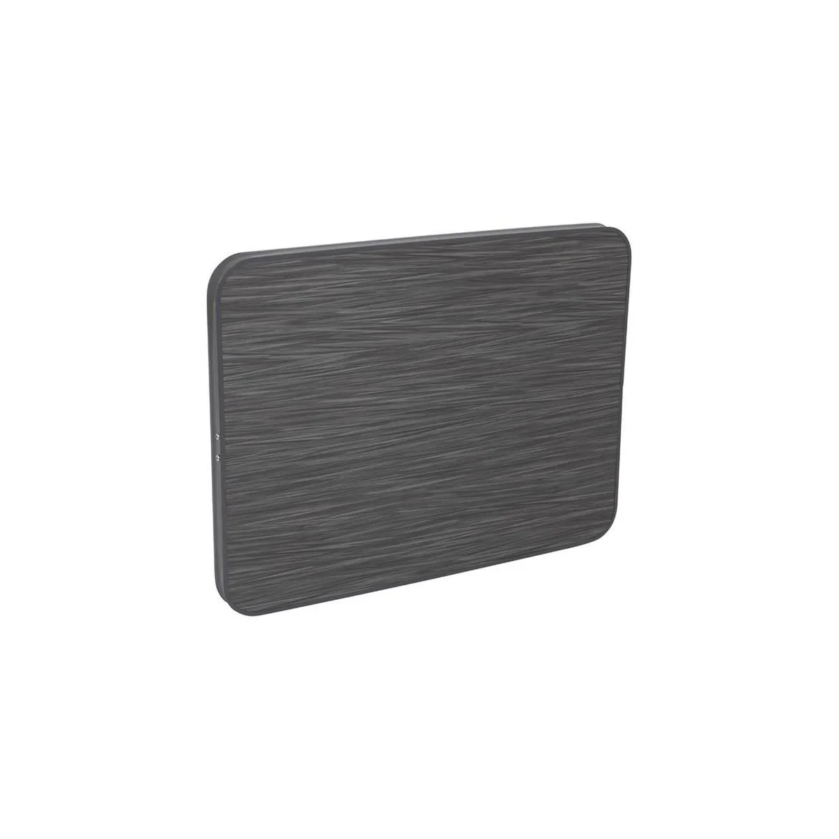Bo-Camp Table Logan 80 x 60cm - Image 4