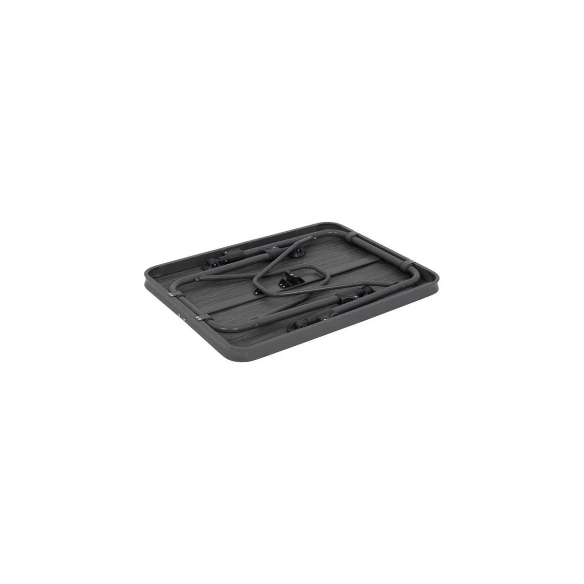 Bo-Camp Table Logan 80 x 60cm - Image 6