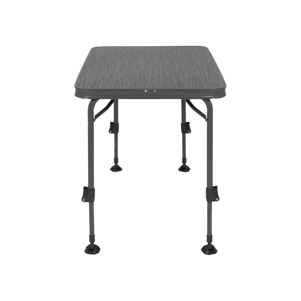 Bo-Camp Table Logan 80 x 60cm - Image 7