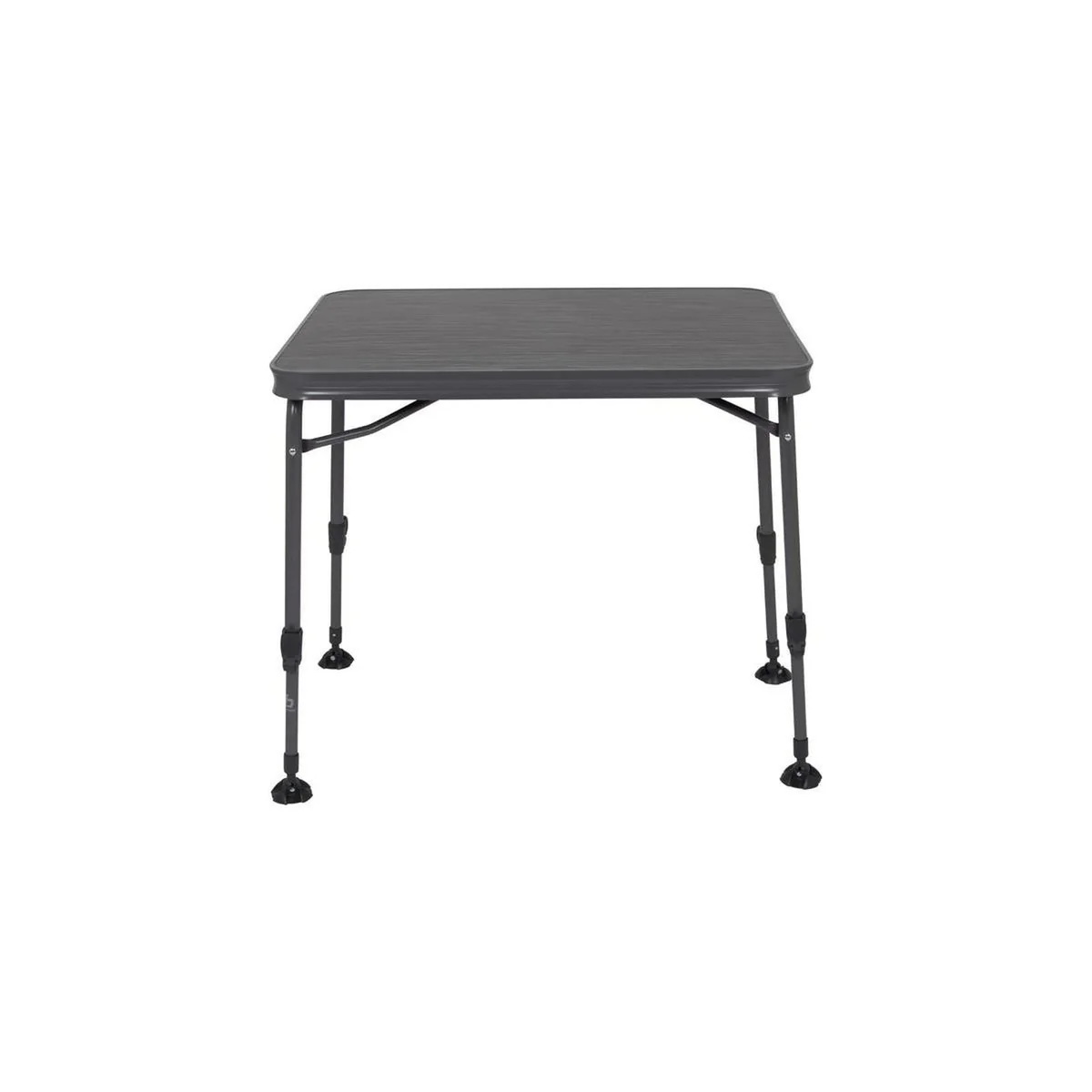 Bo-Camp Table Logan 80 x 60cm - Image 8