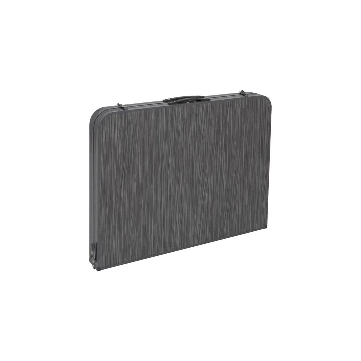 Bo-Camp Table Logan Case Model 120 x 80cm - Image 5
