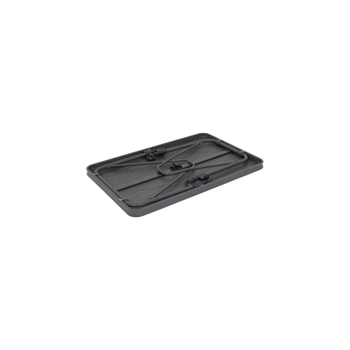 Bo-Camp Table Logan Case Model 120 x 80cm - Image 7