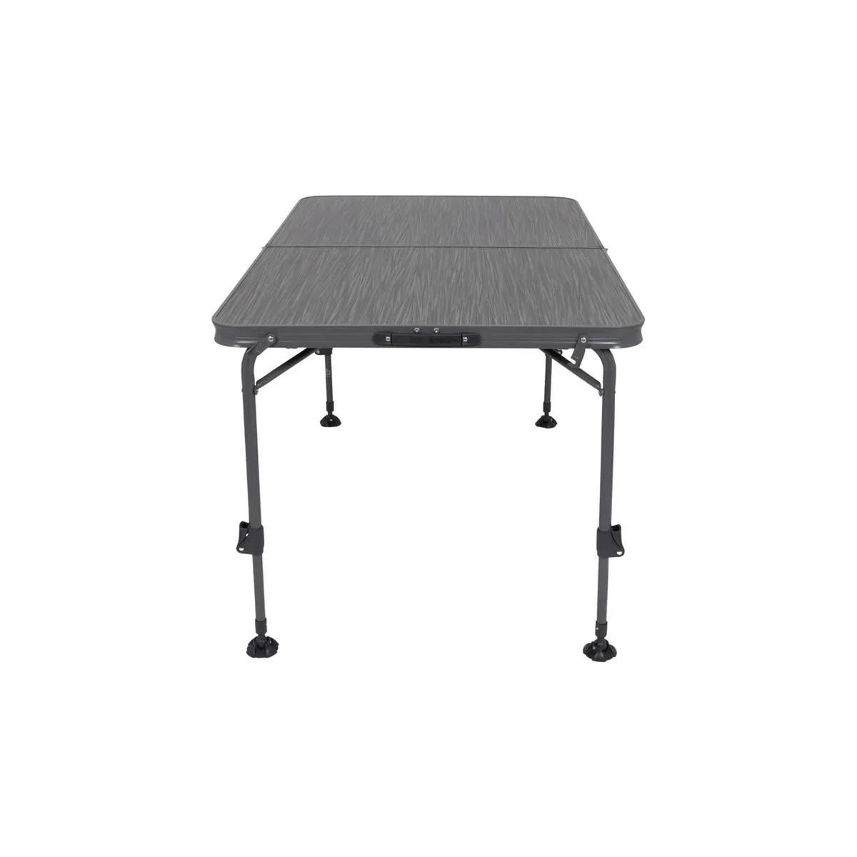 Bo-Camp Table Logan Case Model 120 x 80cm - Image 8